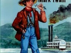 Carte: Aventurile lui Tom Sawyer - Mark Twain